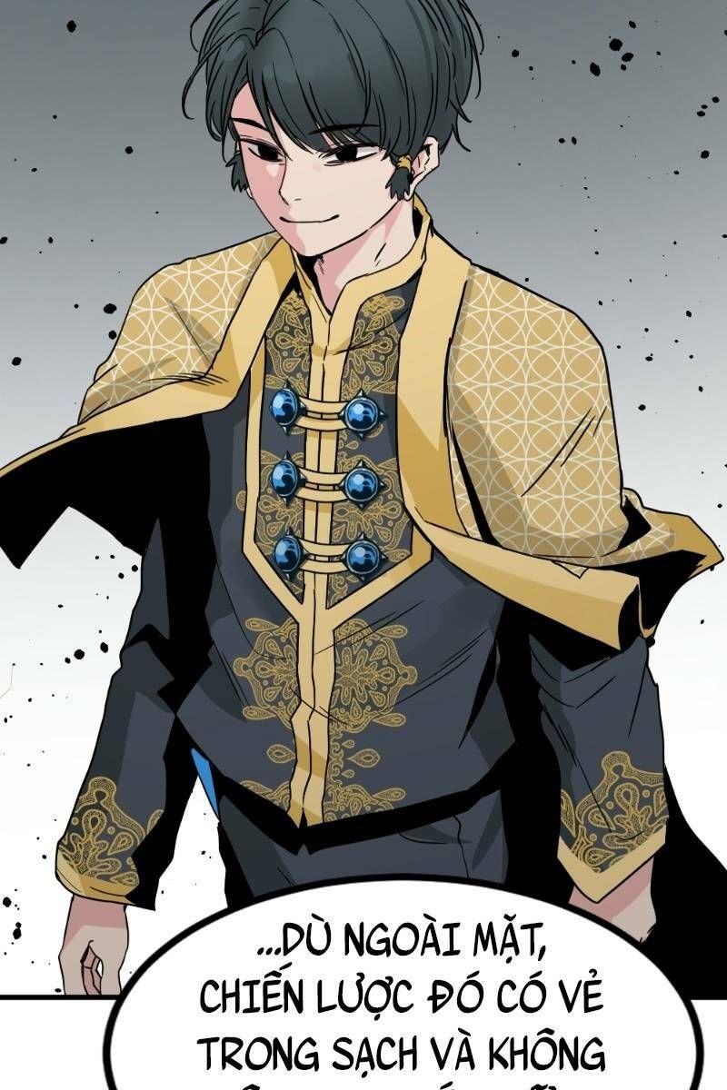 đọc truyện Kẻ Giết Anh Hùng Chương 83 ảnh 25 tại Thiên Thai Truyện