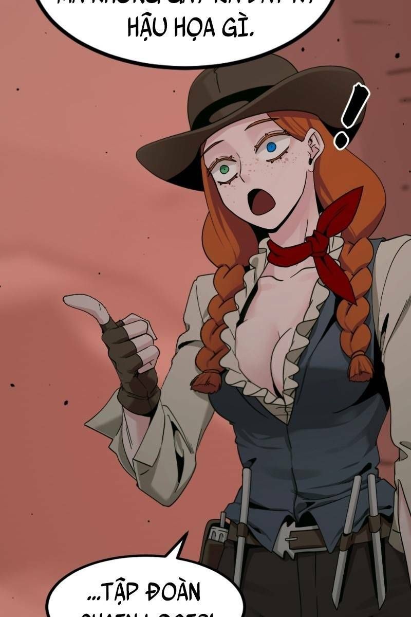 đọc truyện Kẻ Giết Anh Hùng Chương 83 ảnh 28 tại Thiên Thai Truyện