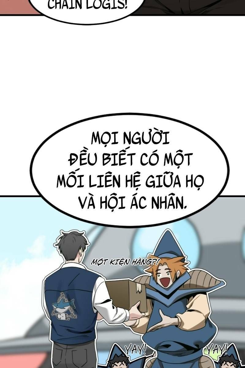 đọc truyện Kẻ Giết Anh Hùng Chương 83 ảnh 29 tại Thiên Thai Truyện