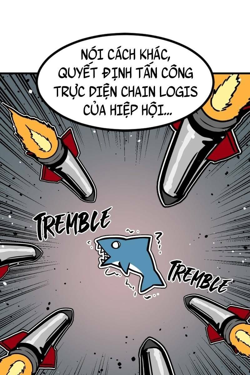 đọc truyện Kẻ Giết Anh Hùng Chương 83 ảnh 32 tại Thiên Thai Truyện