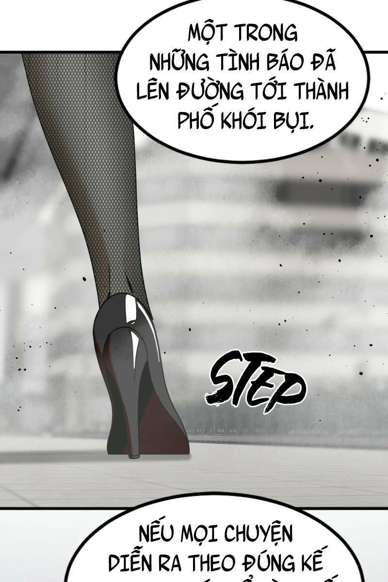 đọc truyện Kẻ Giết Anh Hùng Chương 83 ảnh 36 tại Thiên Thai Truyện