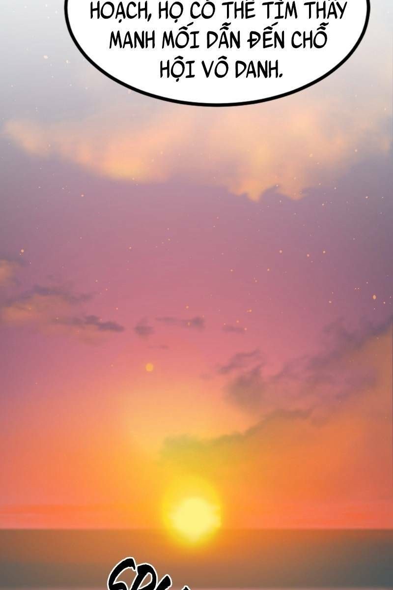 đọc truyện Kẻ Giết Anh Hùng Chương 83 ảnh 37 tại Thiên Thai Truyện