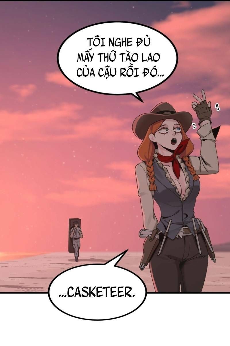 đọc truyện Kẻ Giết Anh Hùng Chương 83 ảnh 6 tại Thiên Thai Truyện