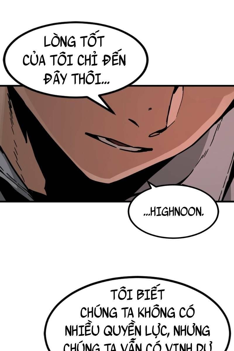 đọc truyện Kẻ Giết Anh Hùng Chương 83 ảnh 43 tại Thiên Thai Truyện