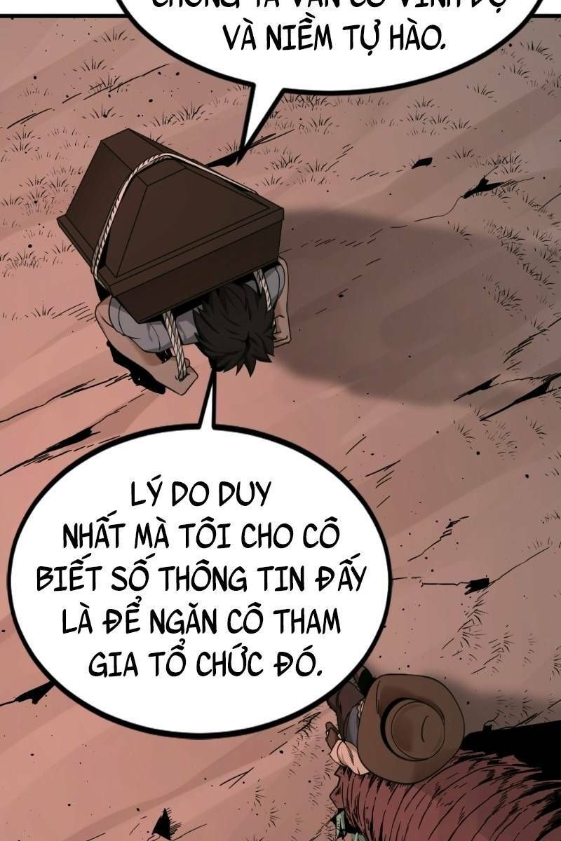 đọc truyện Kẻ Giết Anh Hùng Chương 83 ảnh 44 tại Thiên Thai Truyện