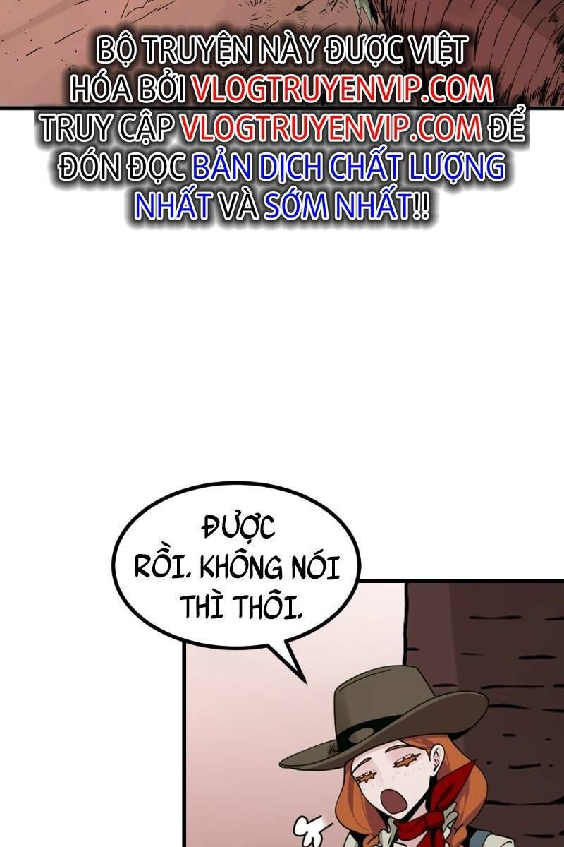 đọc truyện Kẻ Giết Anh Hùng Chương 83 ảnh 45 tại Thiên Thai Truyện