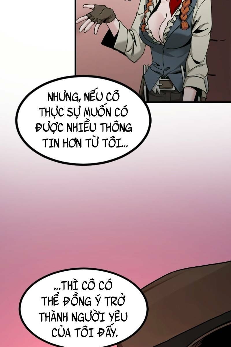 đọc truyện Kẻ Giết Anh Hùng Chương 83 ảnh 46 tại Thiên Thai Truyện