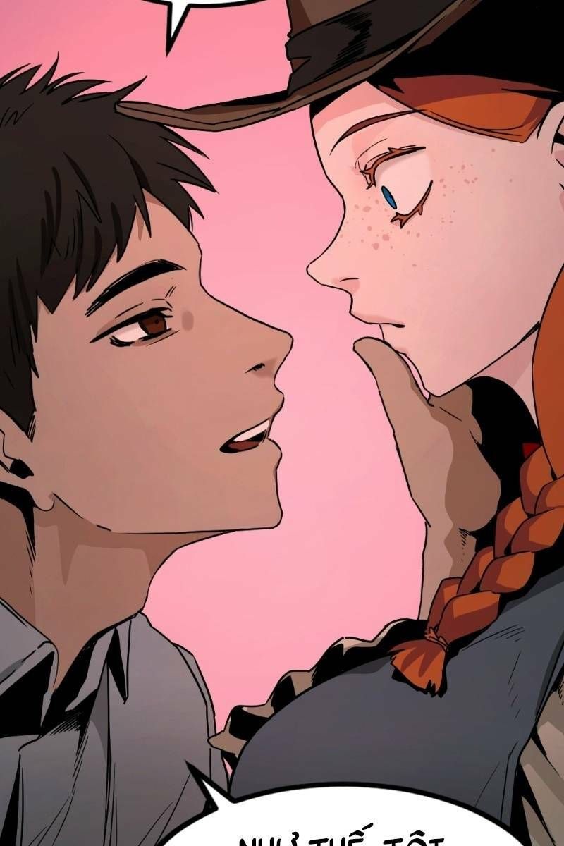 đọc truyện Kẻ Giết Anh Hùng Chương 83 ảnh 47 tại Thiên Thai Truyện