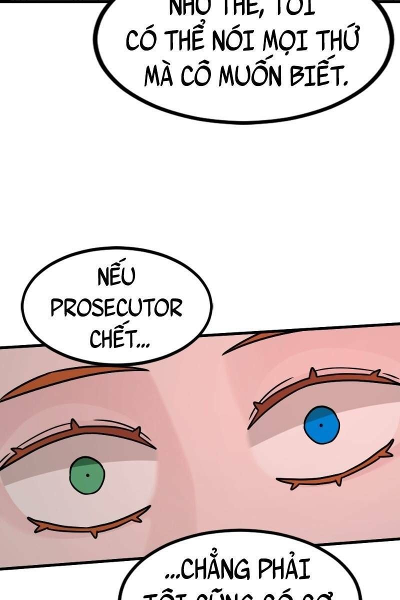 đọc truyện Kẻ Giết Anh Hùng Chương 83 ảnh 48 tại Thiên Thai Truyện