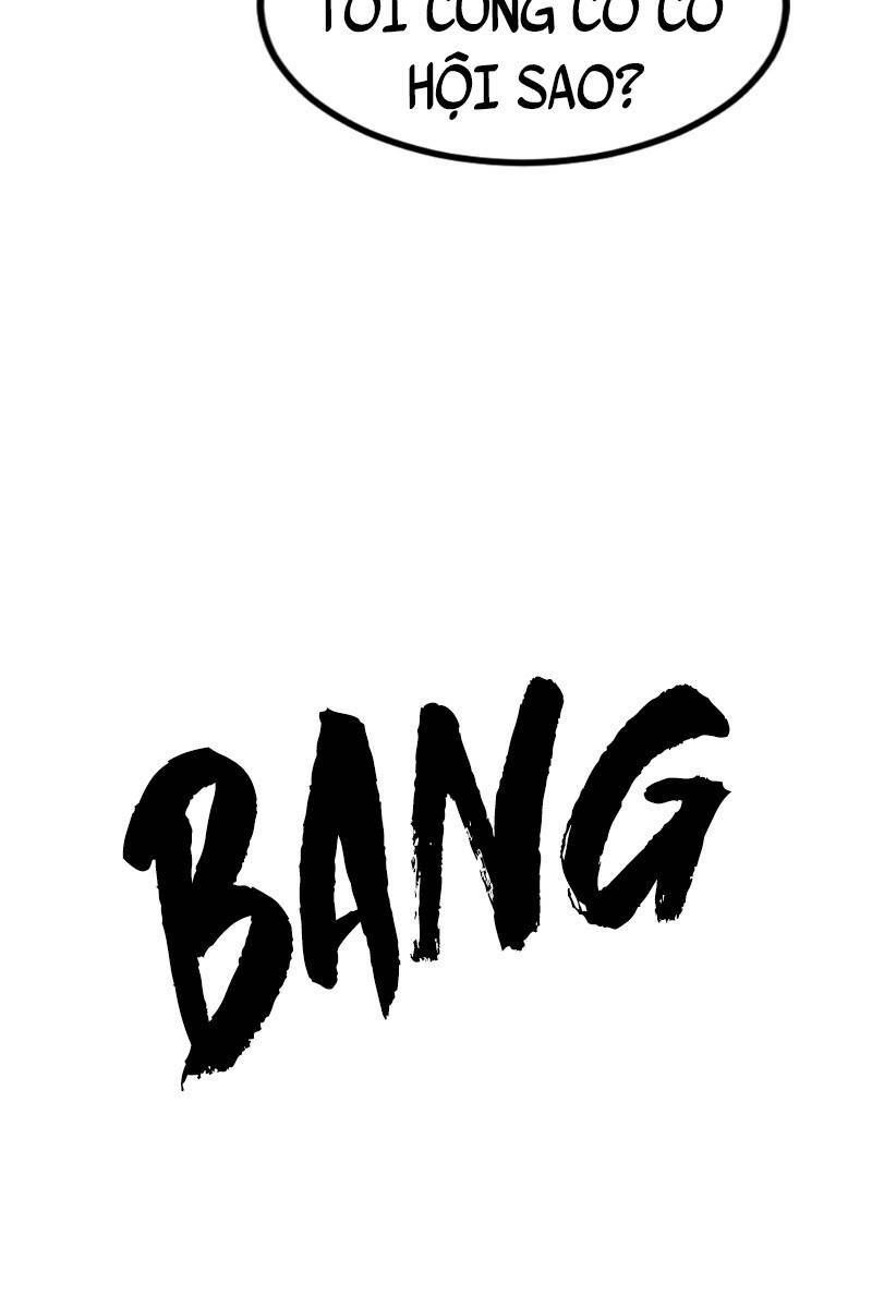 đọc truyện Kẻ Giết Anh Hùng Chương 83 ảnh 49 tại Thiên Thai Truyện