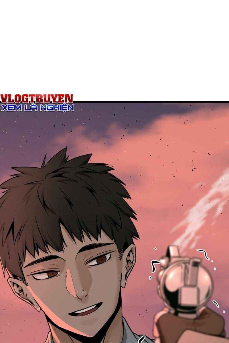 đọc truyện Kẻ Giết Anh Hùng Chương 83 ảnh 50 tại Thiên Thai Truyện