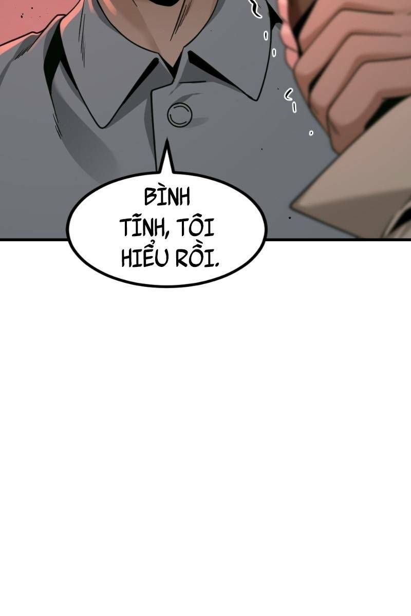 đọc truyện Kẻ Giết Anh Hùng Chương 83 ảnh 51 tại Thiên Thai Truyện