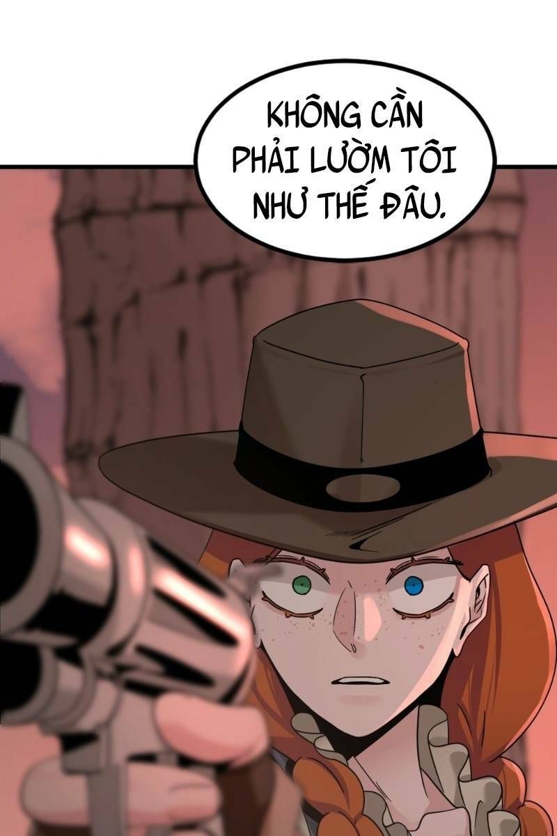 đọc truyện Kẻ Giết Anh Hùng Chương 83 ảnh 52 tại Thiên Thai Truyện