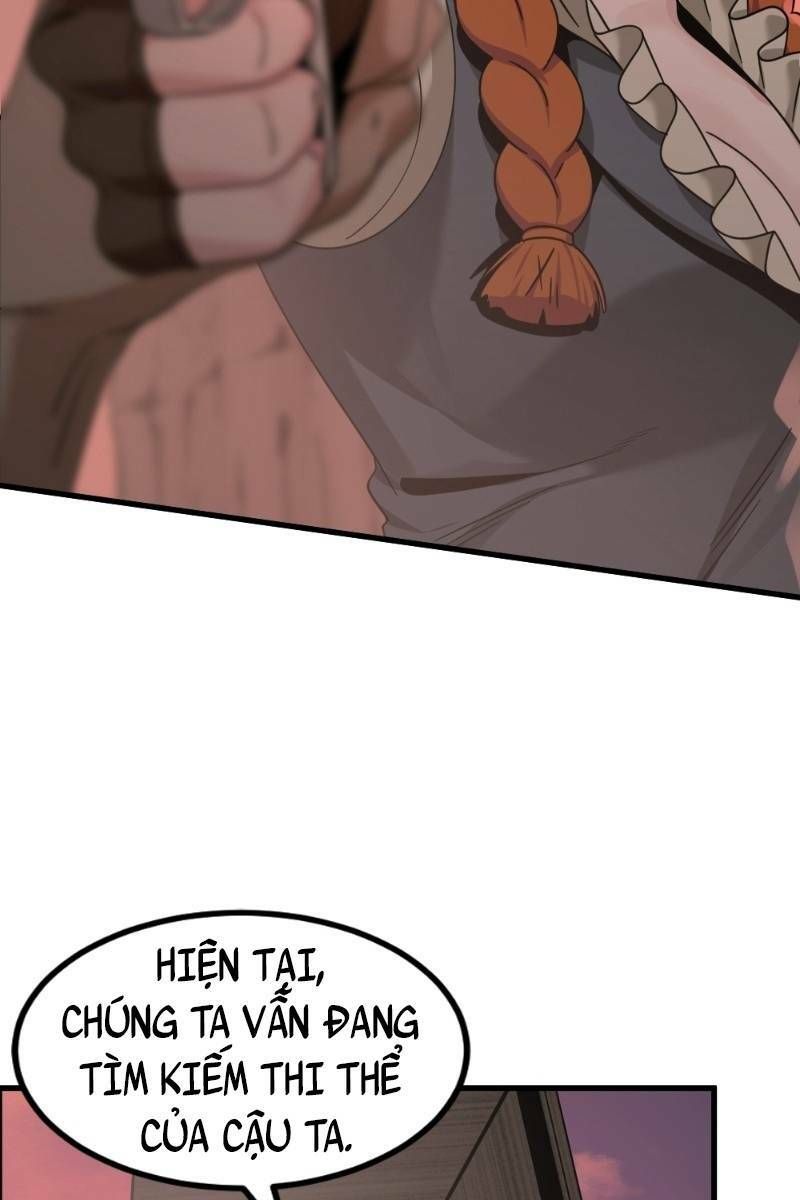 đọc truyện Kẻ Giết Anh Hùng Chương 83 ảnh 53 tại Thiên Thai Truyện