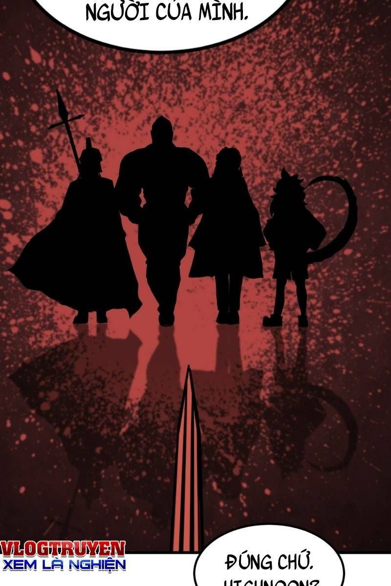 đọc truyện Kẻ Giết Anh Hùng Chương 83 ảnh 56 tại Thiên Thai Truyện