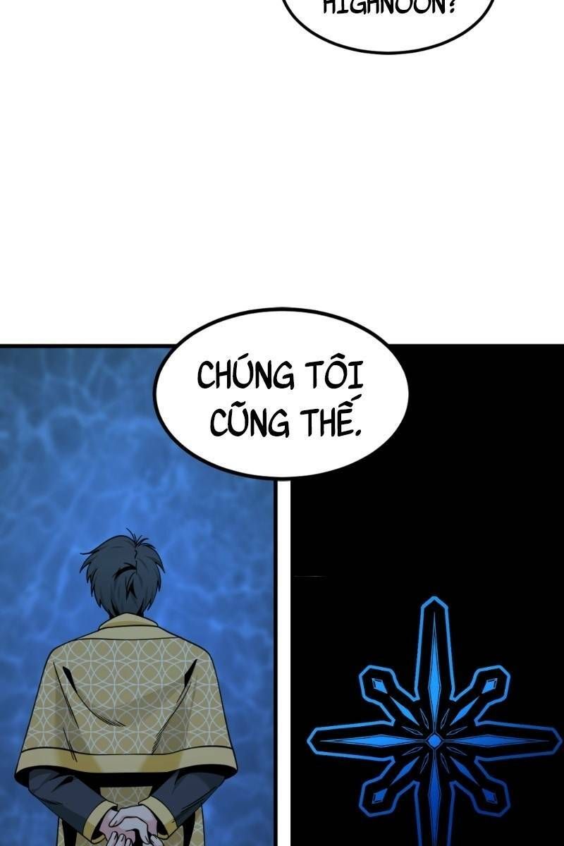 đọc truyện Kẻ Giết Anh Hùng Chương 83 ảnh 57 tại Thiên Thai Truyện