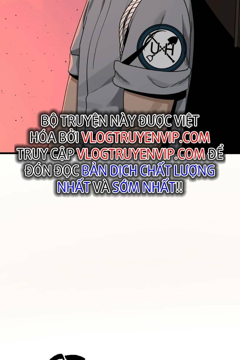 đọc truyện Kẻ Giết Anh Hùng Chương 83 ảnh 61 tại Thiên Thai Truyện