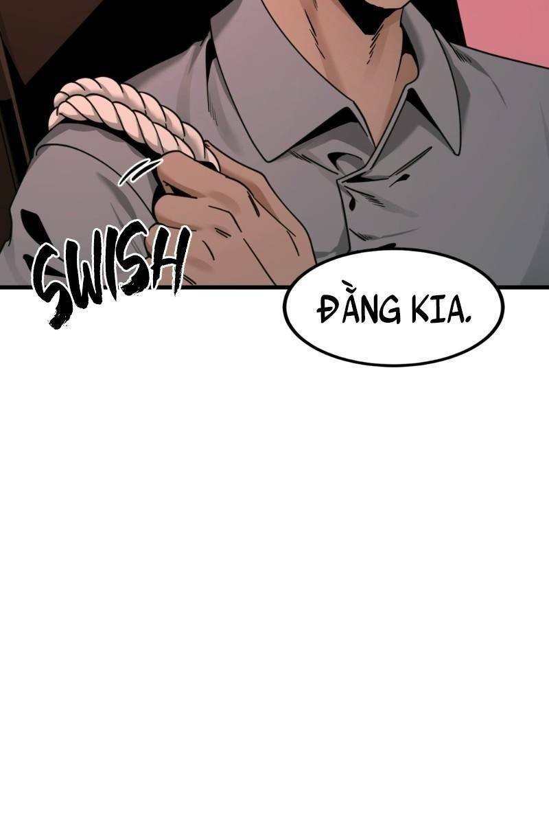 đọc truyện Kẻ Giết Anh Hùng Chương 83 ảnh 8 tại Thiên Thai Truyện