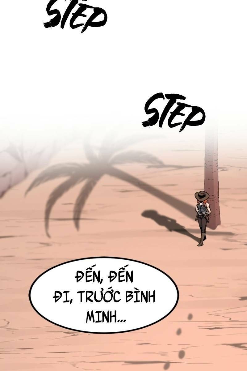 đọc truyện Kẻ Giết Anh Hùng Chương 83 ảnh 62 tại Thiên Thai Truyện