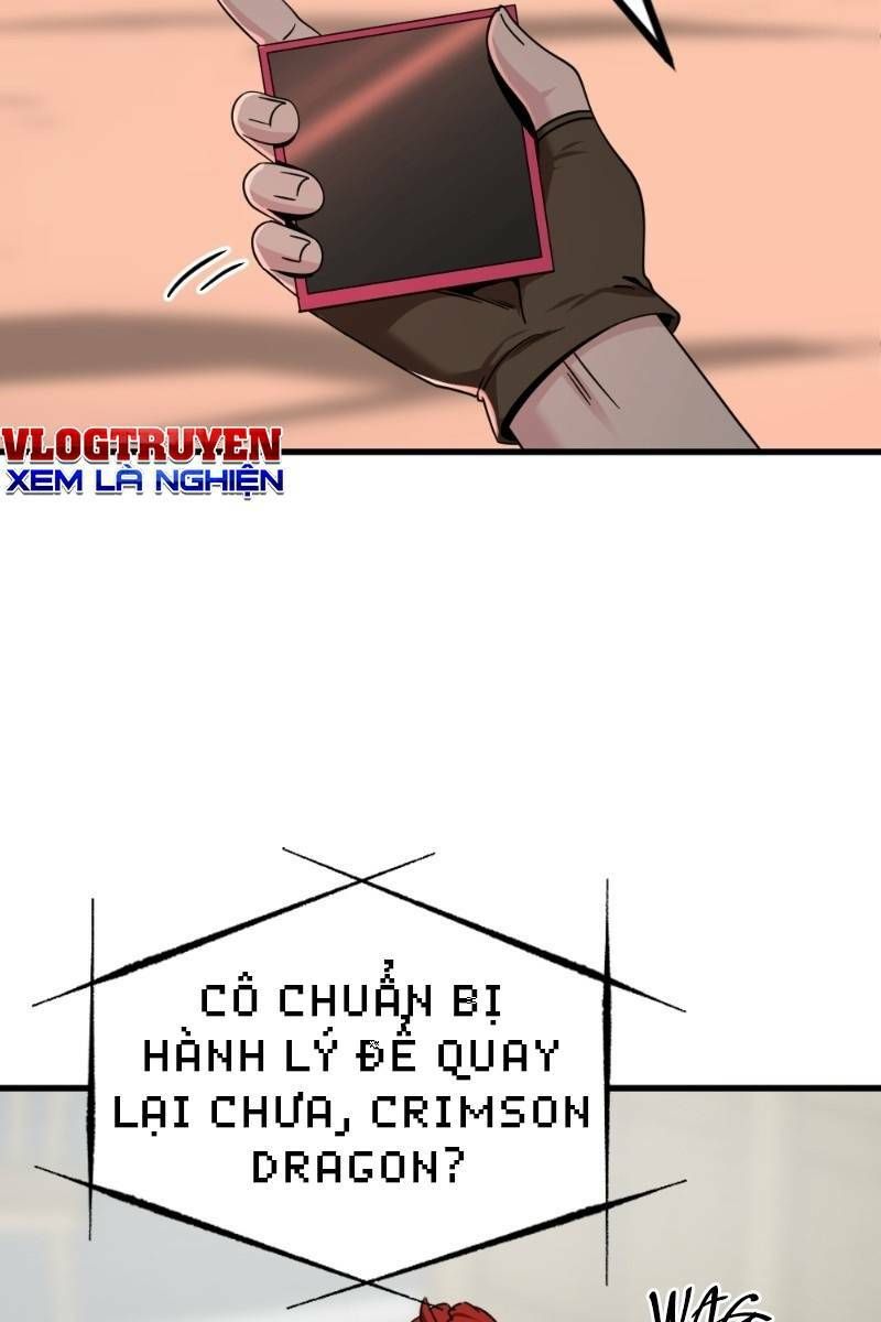 đọc truyện Kẻ Giết Anh Hùng Chương 83 ảnh 65 tại Thiên Thai Truyện