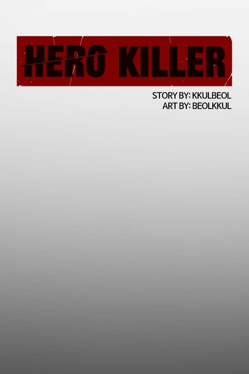 đọc truyện Kẻ Giết Anh Hùng Chương 83 ảnh 69 tại Thiên Thai Truyện