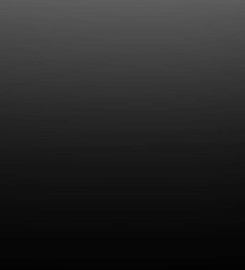 đọc truyện Kẻ Giết Anh Hùng Chương 83 ảnh 70 tại Thiên Thai Truyện