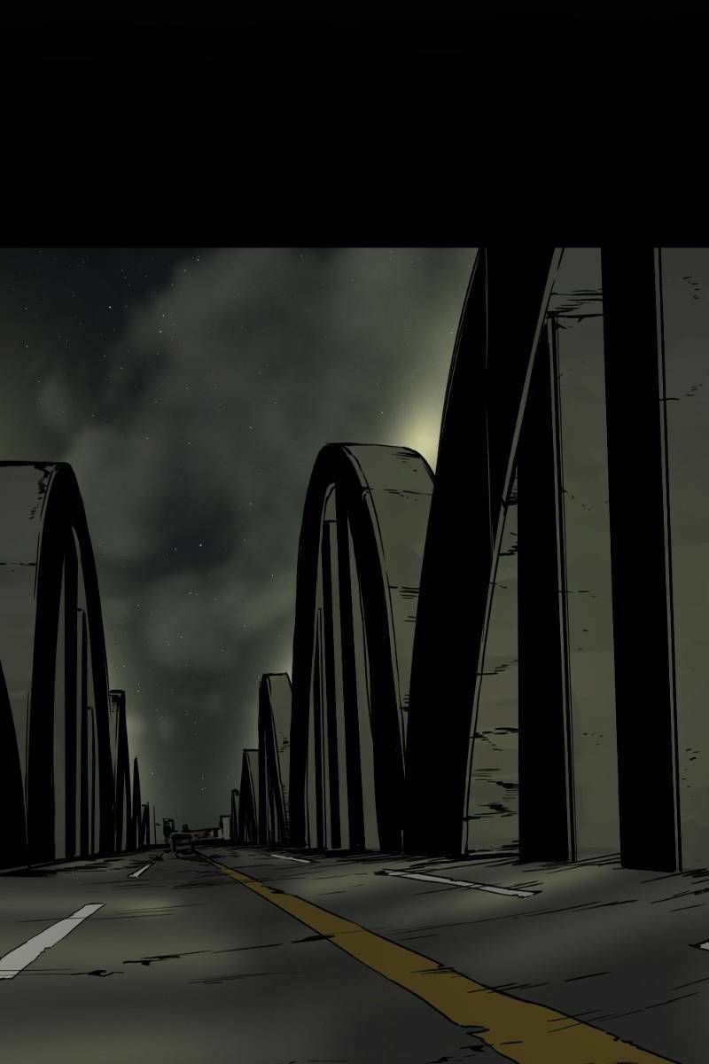 đọc truyện Kẻ Giết Anh Hùng Chương 83 ảnh 71 tại Thiên Thai Truyện