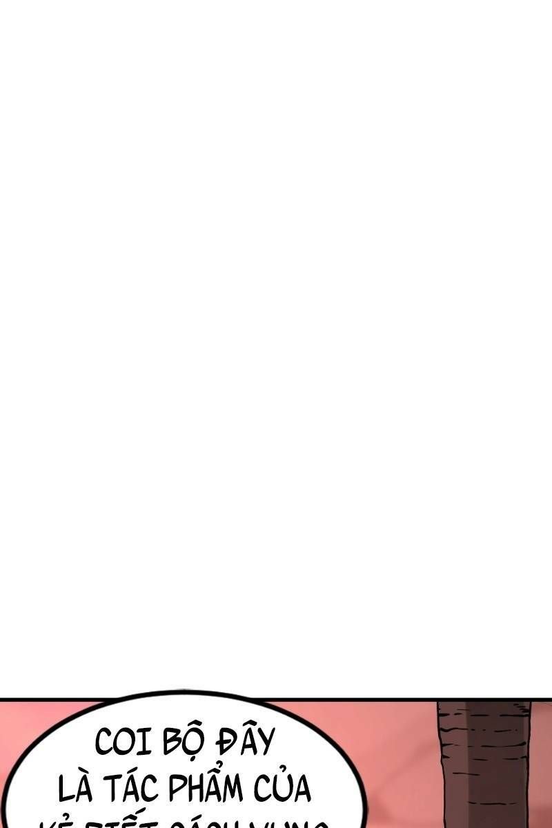 đọc truyện Kẻ Giết Anh Hùng Chương 83 ảnh 9 tại Thiên Thai Truyện