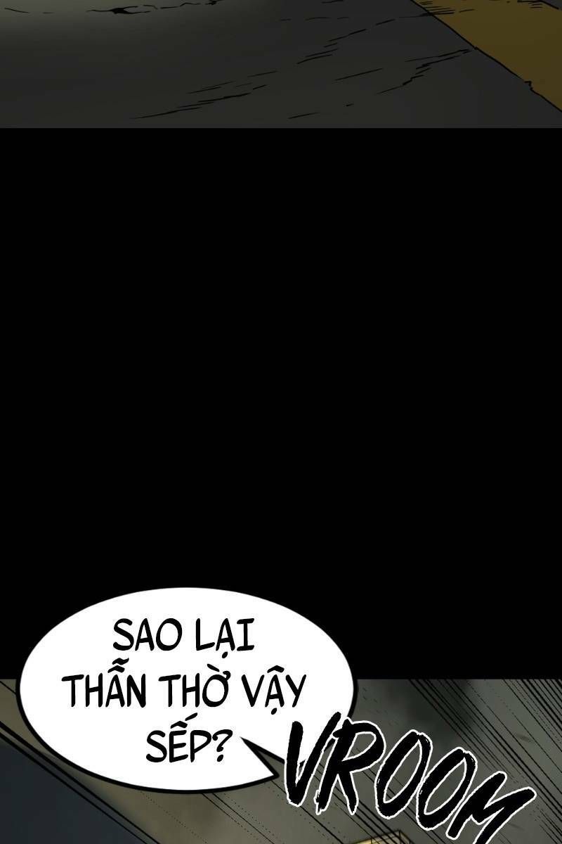 đọc truyện Kẻ Giết Anh Hùng Chương 83 ảnh 72 tại Thiên Thai Truyện