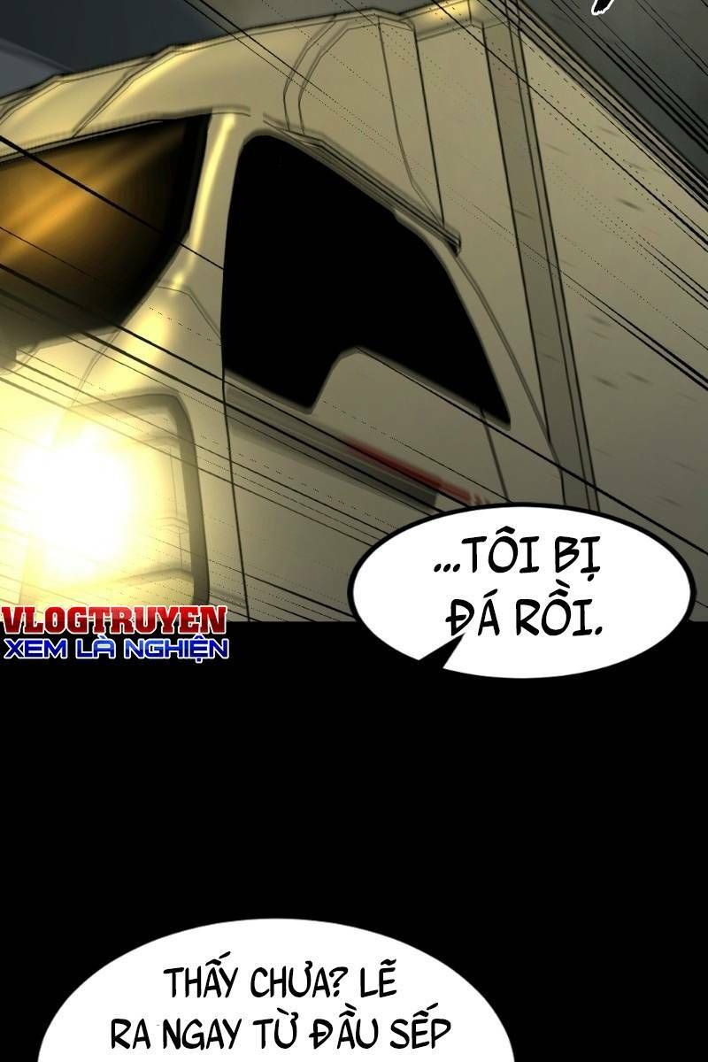 đọc truyện Kẻ Giết Anh Hùng Chương 83 ảnh 73 tại Thiên Thai Truyện