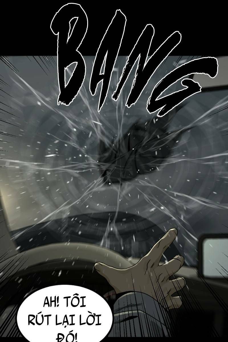 đọc truyện Kẻ Giết Anh Hùng Chương 83 ảnh 75 tại Thiên Thai Truyện