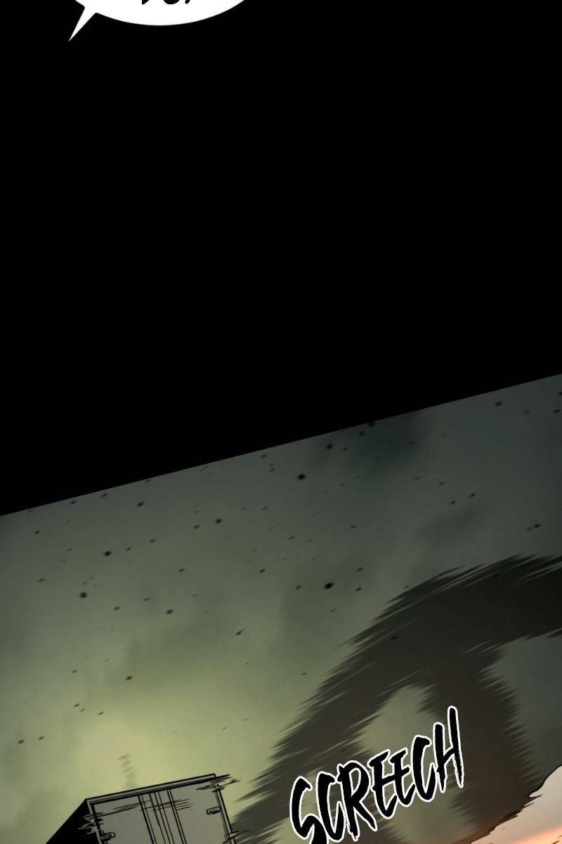 đọc truyện Kẻ Giết Anh Hùng Chương 83 ảnh 76 tại Thiên Thai Truyện