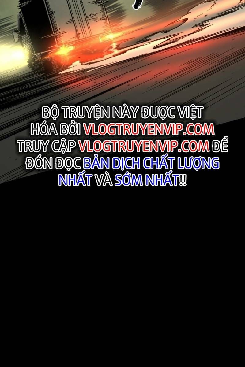 đọc truyện Kẻ Giết Anh Hùng Chương 83 ảnh 77 tại Thiên Thai Truyện