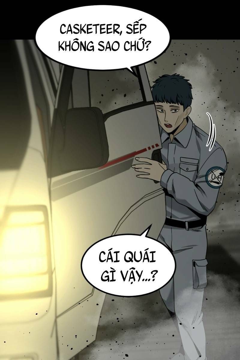 đọc truyện Kẻ Giết Anh Hùng Chương 83 ảnh 78 tại Thiên Thai Truyện