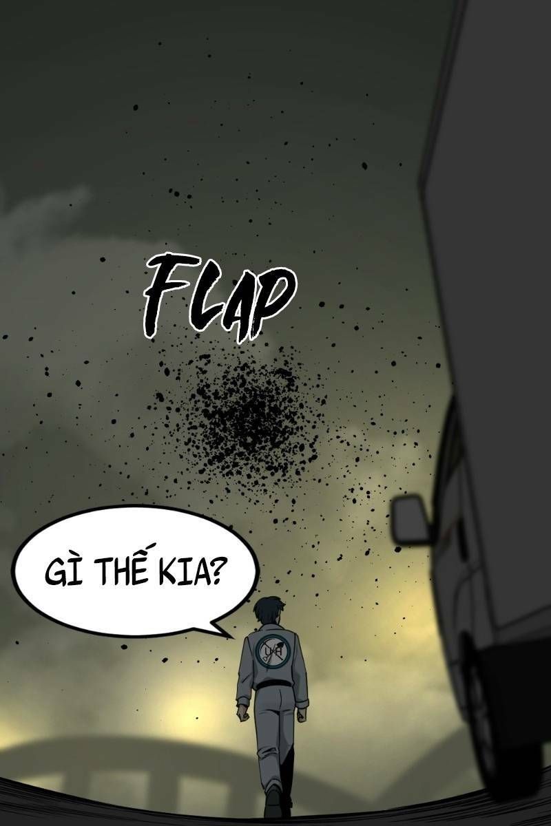 đọc truyện Kẻ Giết Anh Hùng Chương 83 ảnh 80 tại Thiên Thai Truyện