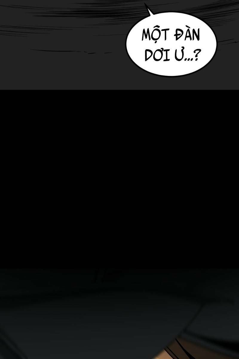 đọc truyện Kẻ Giết Anh Hùng Chương 83 ảnh 81 tại Thiên Thai Truyện