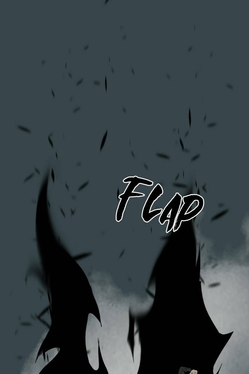 đọc truyện Kẻ Giết Anh Hùng Chương 83 ảnh 83 tại Thiên Thai Truyện