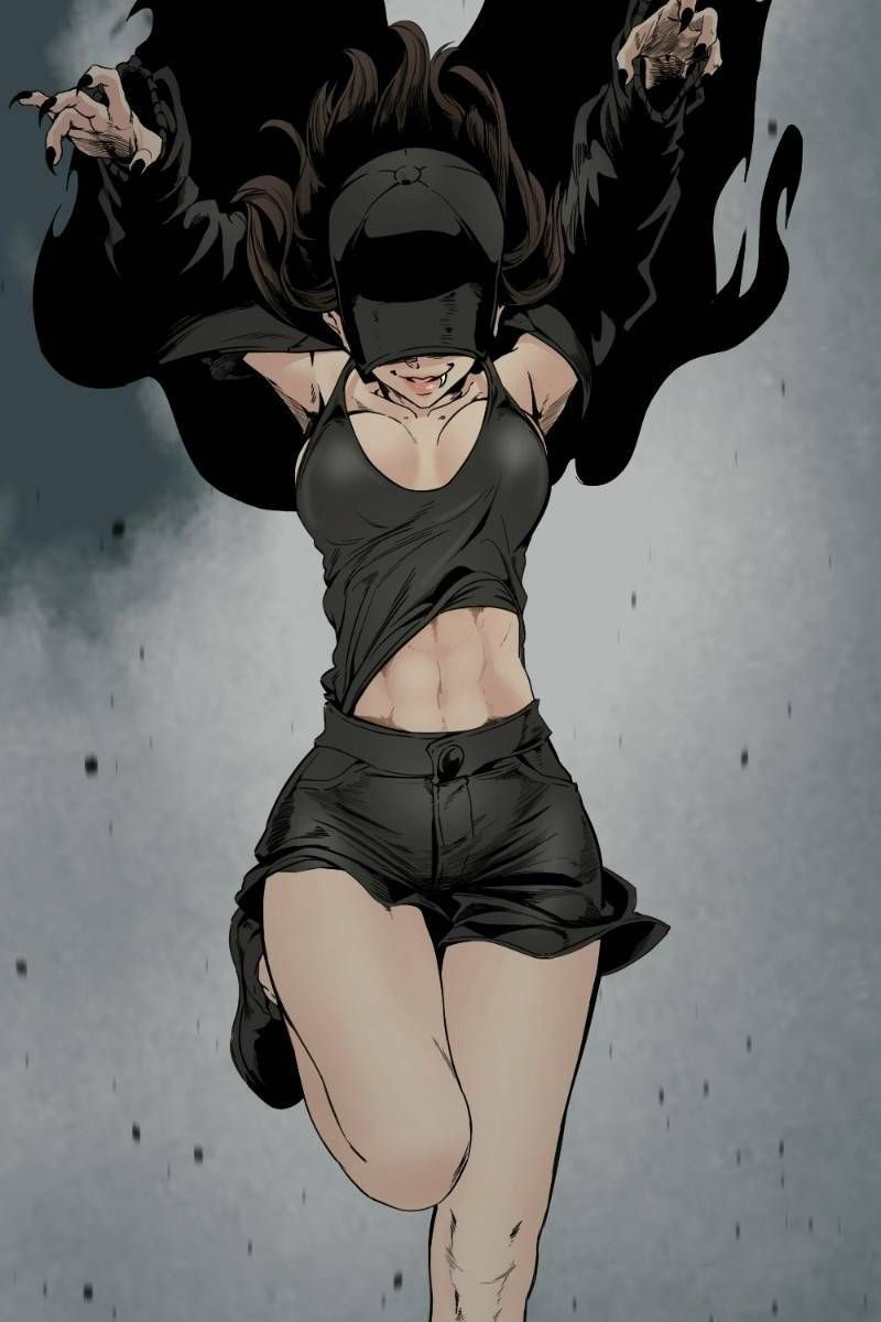 đọc truyện Kẻ Giết Anh Hùng Chương 83 ảnh 84 tại Thiên Thai Truyện