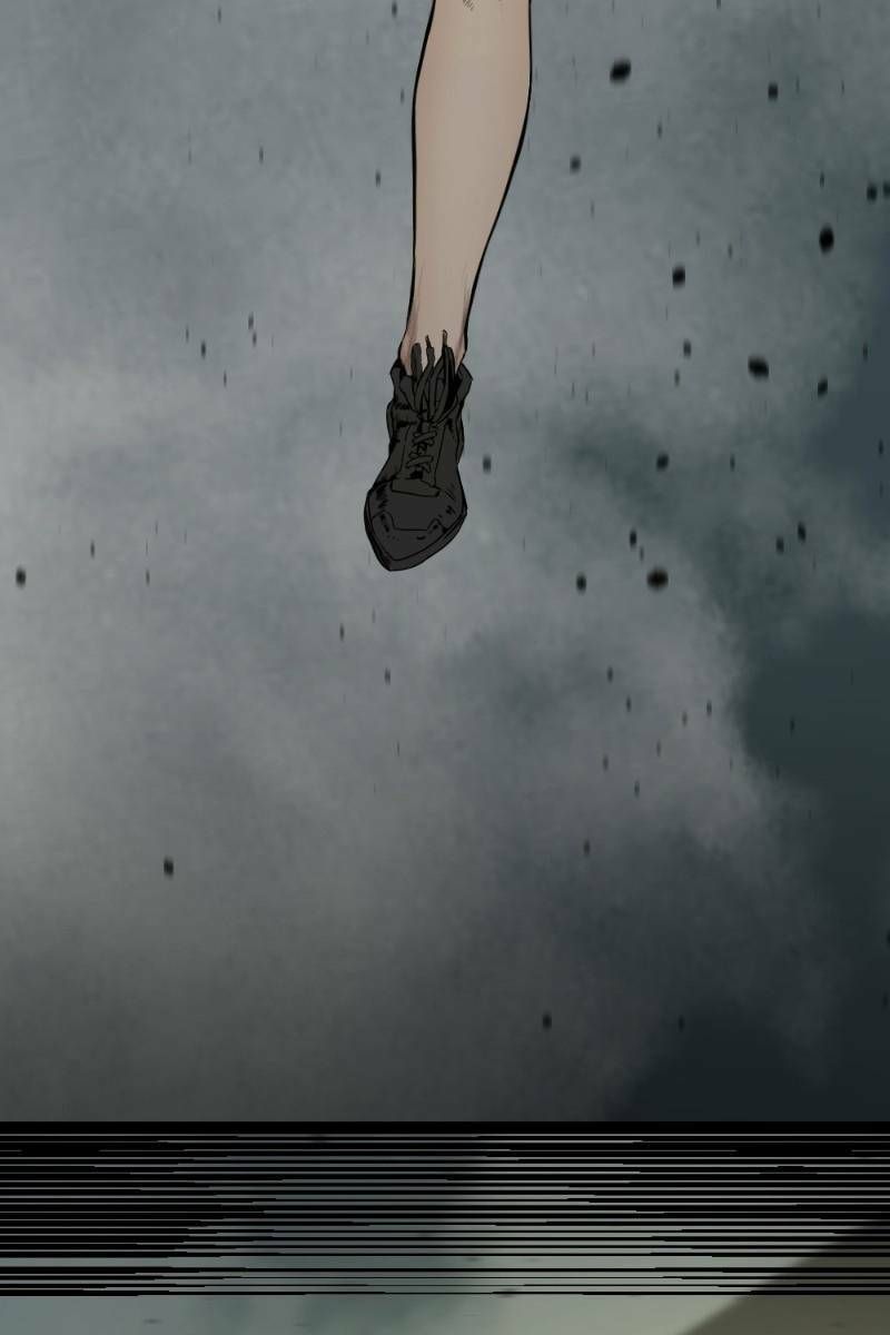 đọc truyện Kẻ Giết Anh Hùng Chương 83 ảnh 85 tại Thiên Thai Truyện