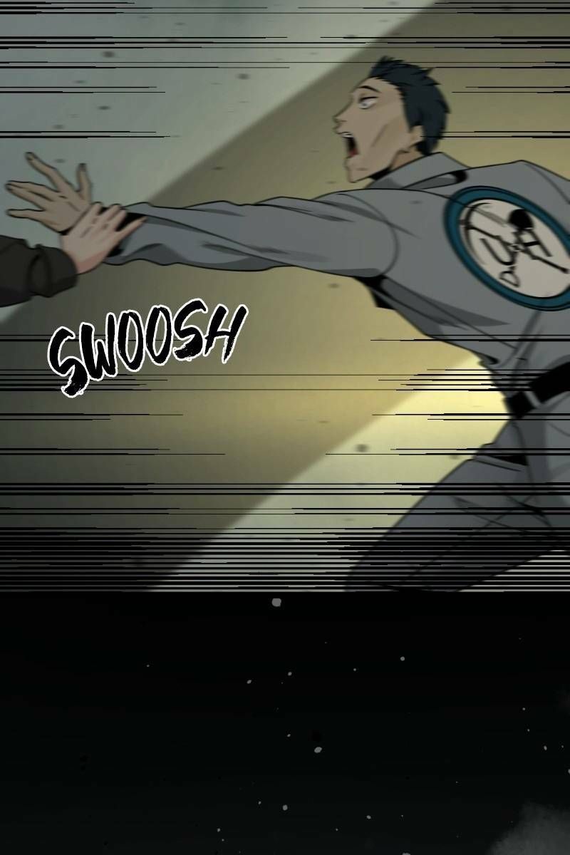 đọc truyện Kẻ Giết Anh Hùng Chương 83 ảnh 86 tại Thiên Thai Truyện