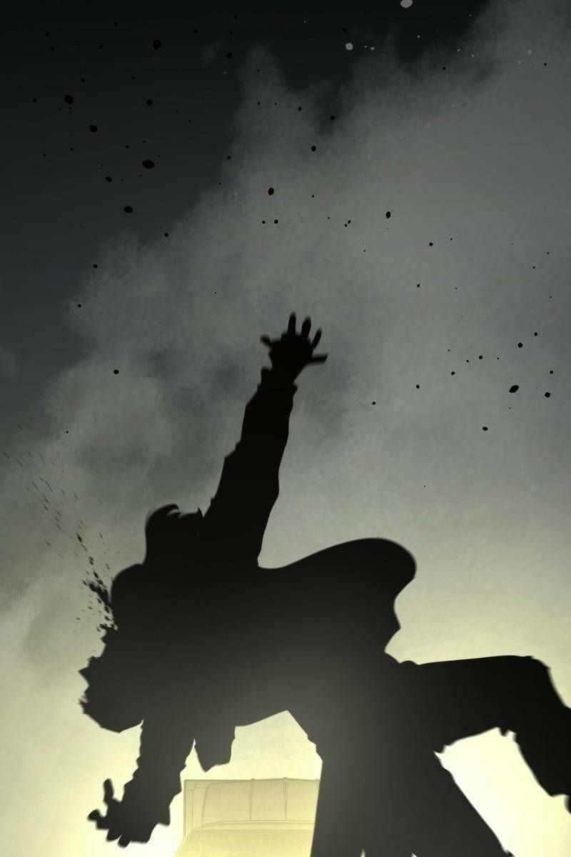 đọc truyện Kẻ Giết Anh Hùng Chương 83 ảnh 87 tại Thiên Thai Truyện