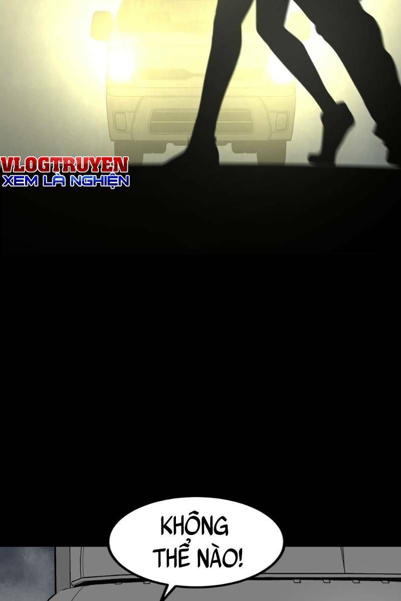 đọc truyện Kẻ Giết Anh Hùng Chương 83 ảnh 88 tại Thiên Thai Truyện