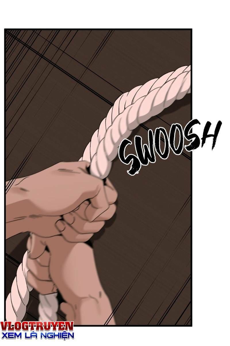 đọc truyện Kẻ Giết Anh Hùng Chương 83 ảnh 11 tại Thiên Thai Truyện