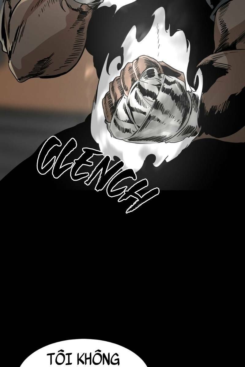 đọc truyện Kẻ Giết Anh Hùng Chương 83 ảnh 94 tại Thiên Thai Truyện