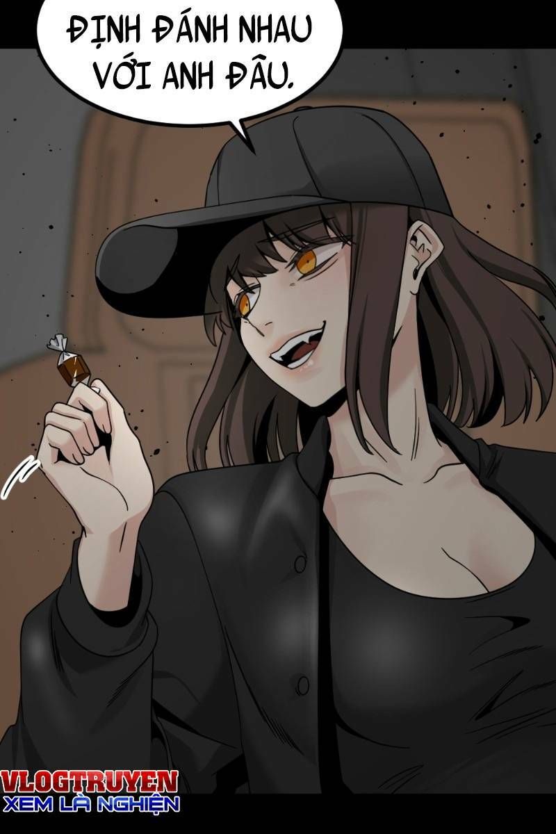 đọc truyện Kẻ Giết Anh Hùng Chương 83 ảnh 95 tại Thiên Thai Truyện