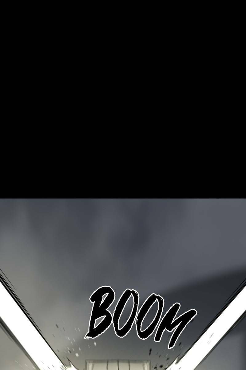 đọc truyện Kẻ Giết Anh Hùng Chương 83 ảnh 96 tại Thiên Thai Truyện