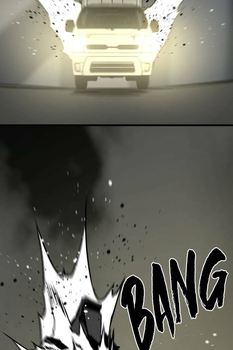 đọc truyện Kẻ Giết Anh Hùng Chương 83 ảnh 97 tại Thiên Thai Truyện