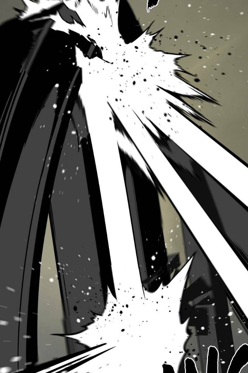 đọc truyện Kẻ Giết Anh Hùng Chương 83 ảnh 98 tại Thiên Thai Truyện