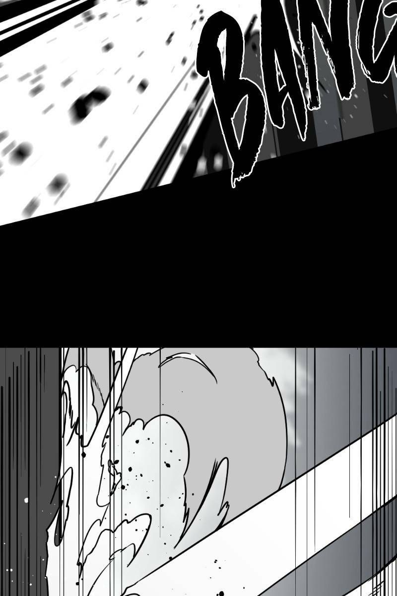 đọc truyện Kẻ Giết Anh Hùng Chương 83 ảnh 99 tại Thiên Thai Truyện