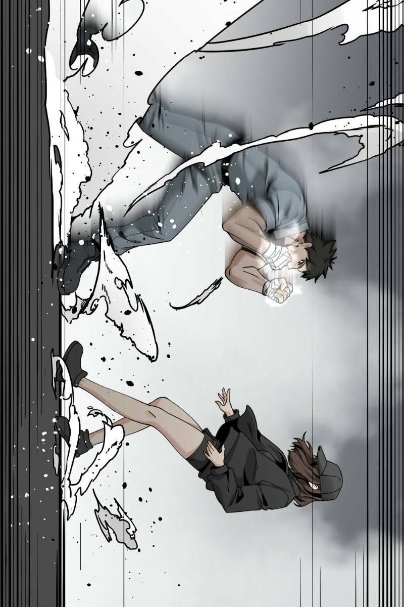 đọc truyện Kẻ Giết Anh Hùng Chương 83 ảnh 100 tại Thiên Thai Truyện